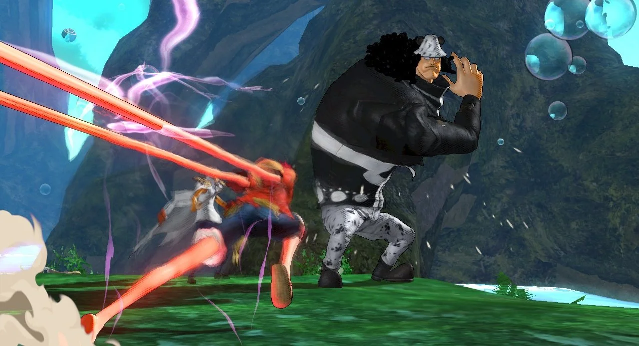 One piece: pirate warriors ps3 круглый. One piece: pirate warriors 2 ps3. One piece pirate warriors 3. One piece: pirate warriors 4. One piece warrior 1.