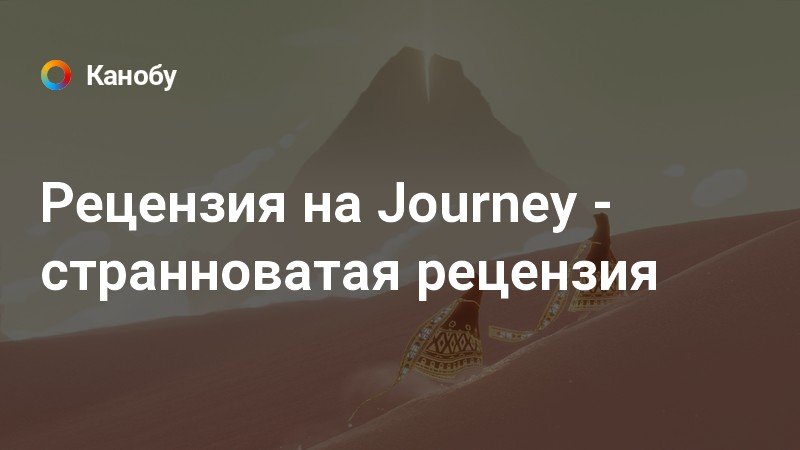 Как найти свою картинку в mid journey