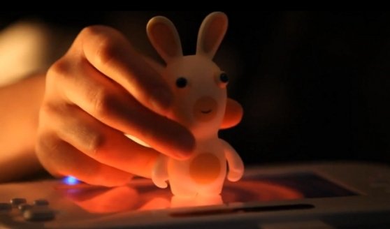 Утекший трейлер Rayman Legends оказался прототипом - изображение обложка