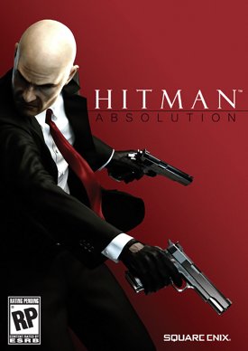 Раскрыта дата выхода продолжения Hitman - изображение обложка