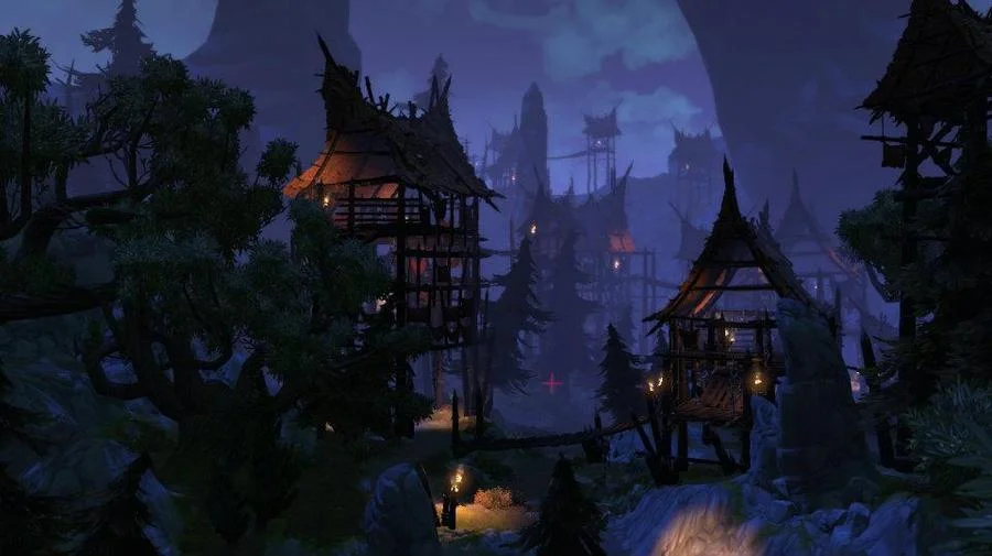 Copernicus - кадр 8