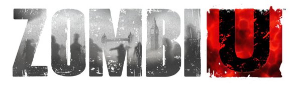 E3: Ubisoft анонсировала зомби-игру для Wii U - изображение обложка