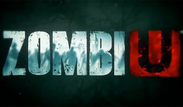 E3: трейлер игрового процесса Zombie U - изображение обложка