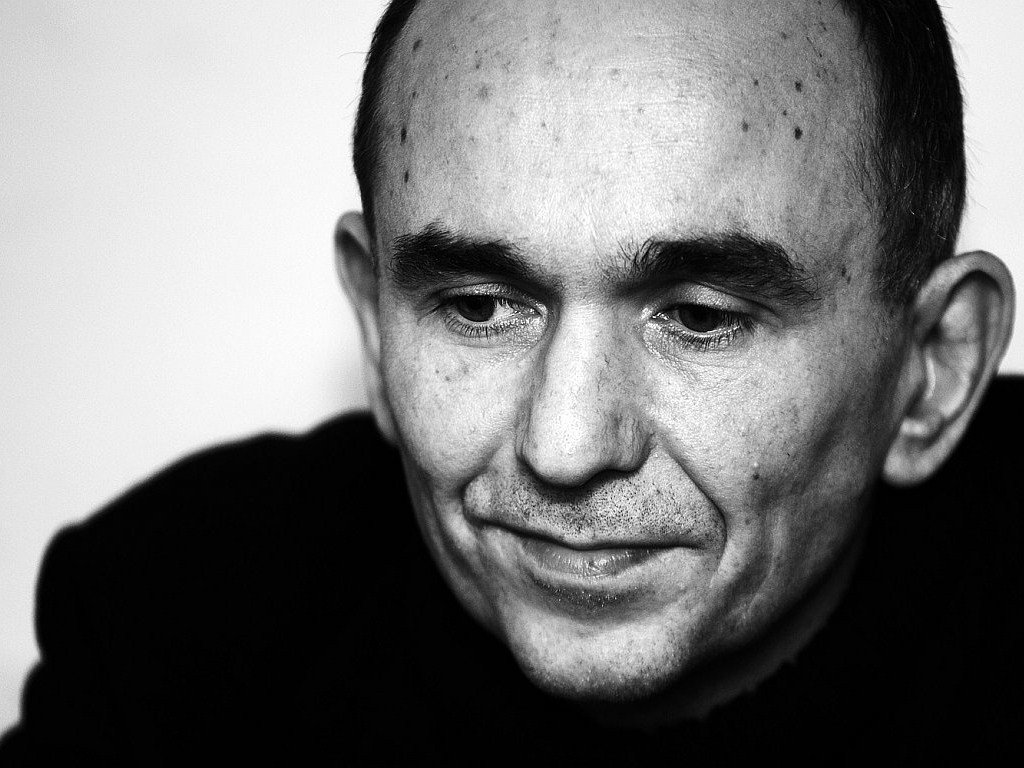 Фанатский Twitter вдохновил Мулине на уход из Microsoft - изображение обложка