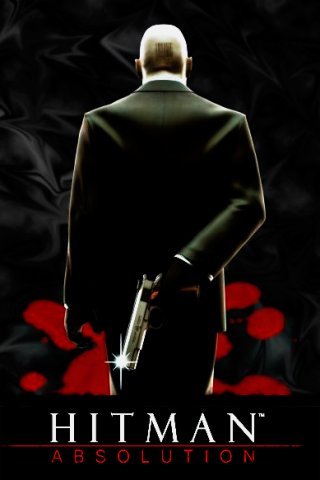 Трейлер игрового процесса Hitman: Absolution - изображение обложка