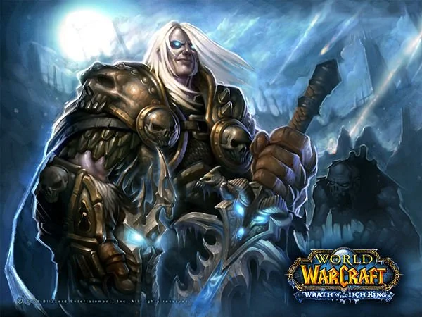Фильм World of Warcraft остался без режиссера | Канобу