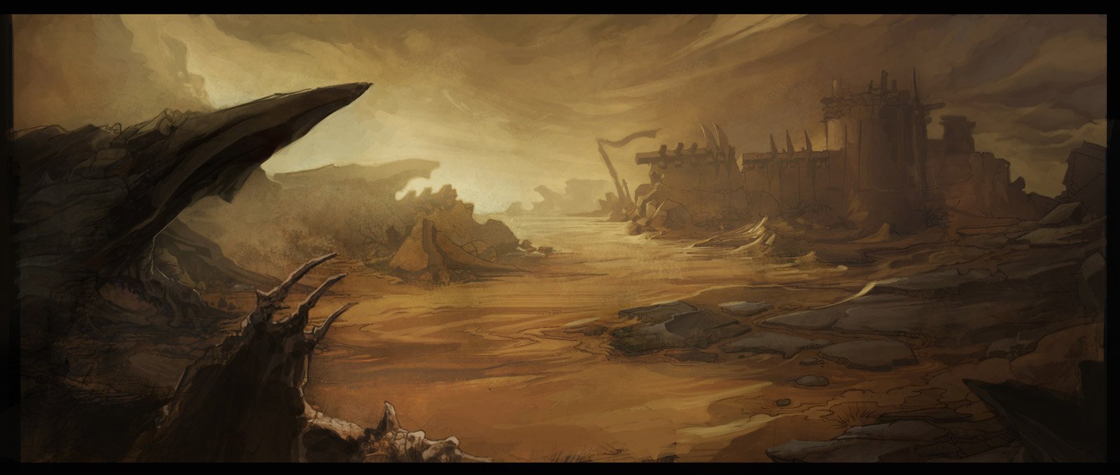 Diablo III. Что дальше?