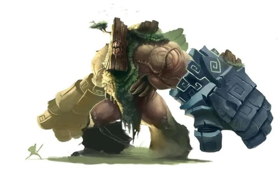 Sacred Citadel - кадр 3