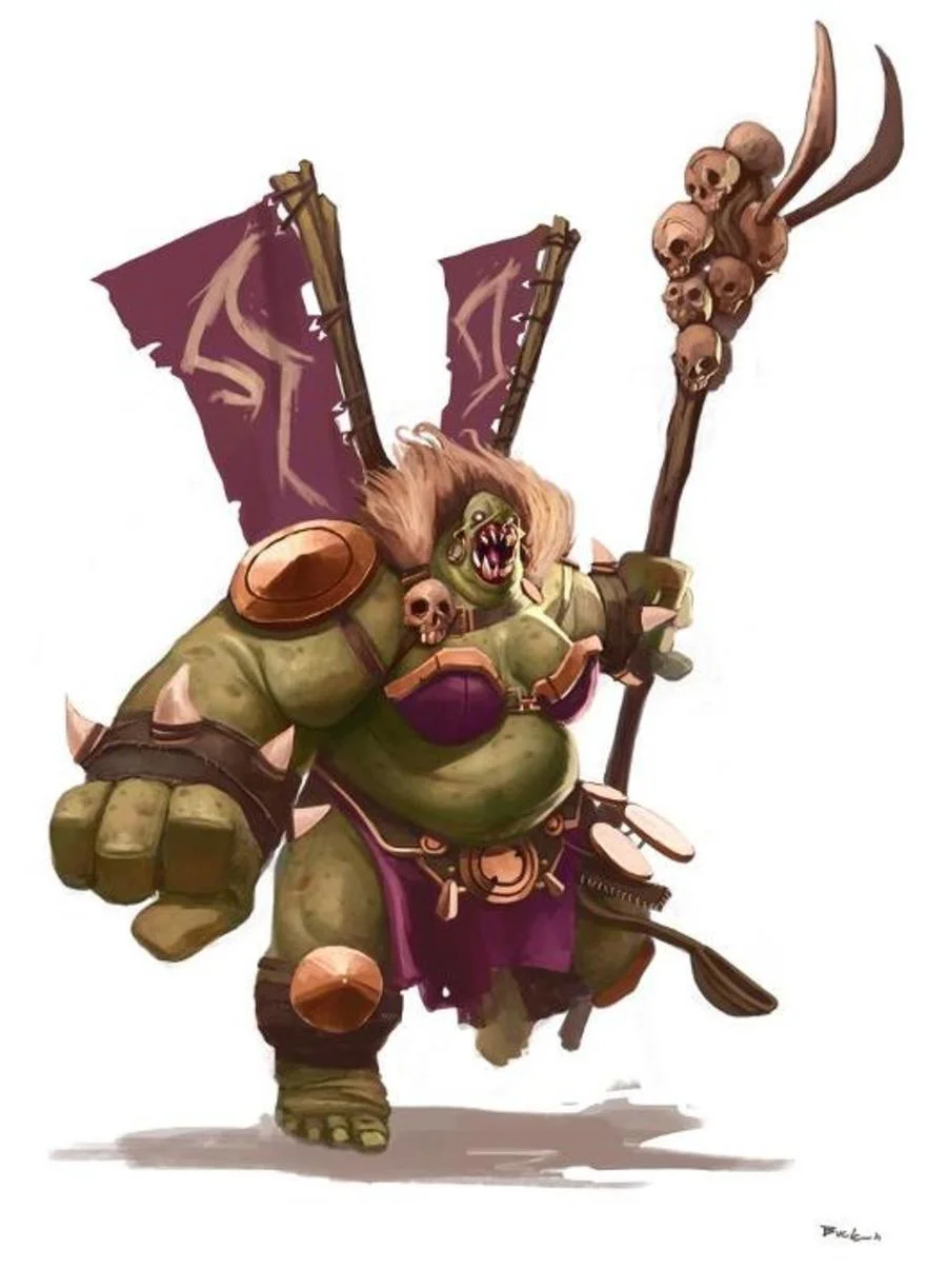 Sacred Citadel - кадр 5