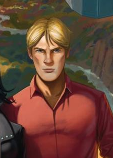 Деньги на продолжение Broken Sword соберут на Kickstarter - изображение обложка