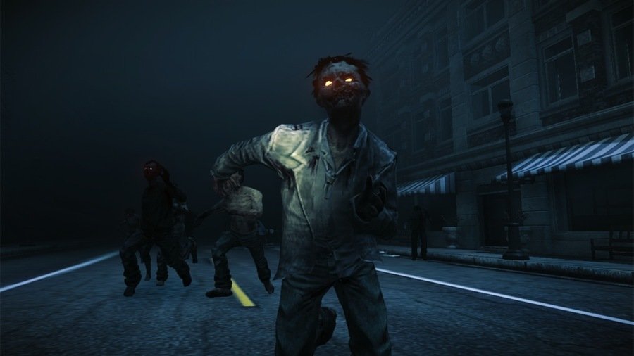 State of Decay — скриншот 6