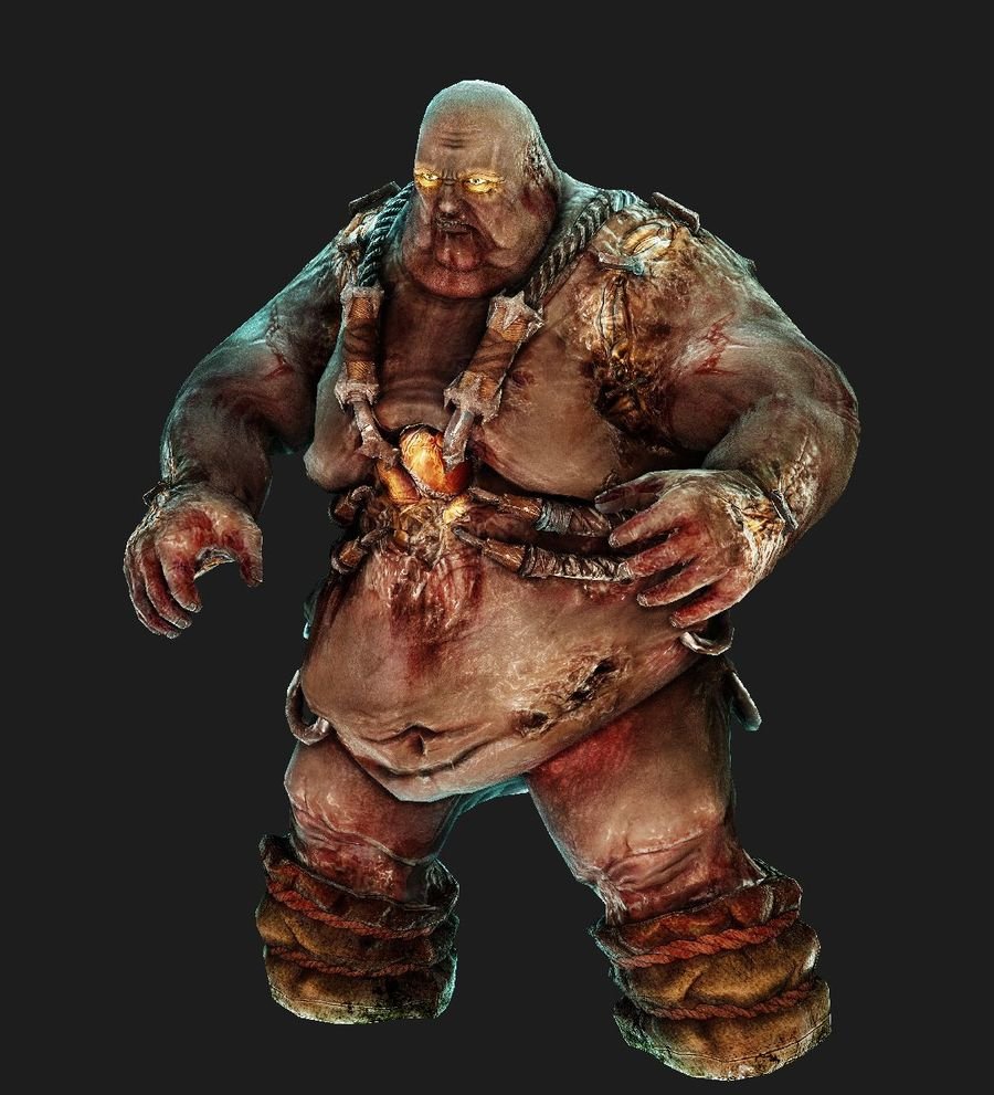 Painkiller: Hell and Damnation — скриншот 6