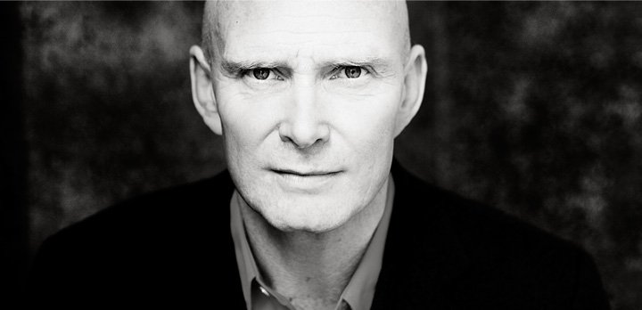 Привычный голос 47-го - изображение обложка