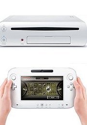 Слух: Wii U за $249 - изображение обложка