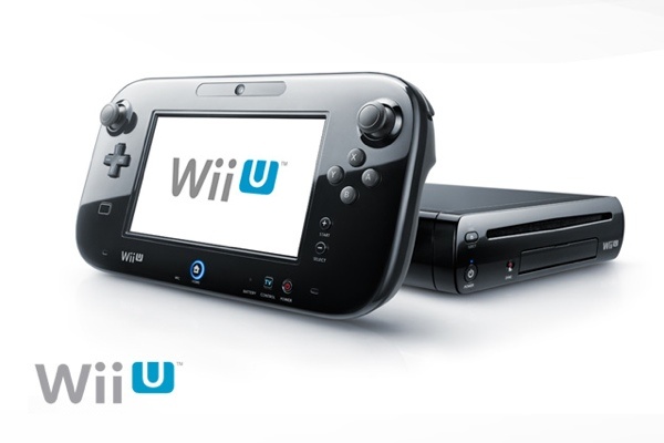 Nintendo озвучит цену Wii U в четверг - изображение обложка