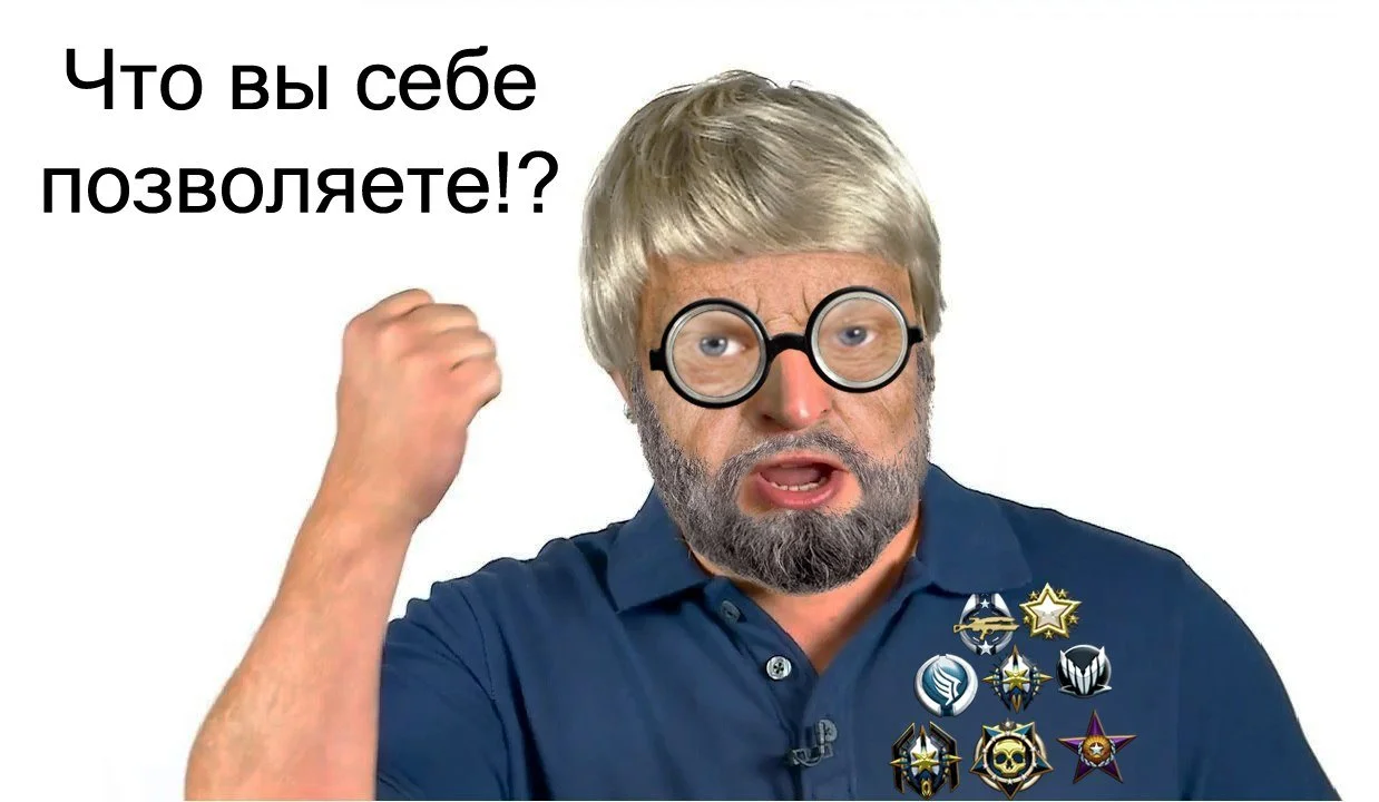 Зуев, Белкин, Сальников в новой передаче «Надо брать!». - изображение обложка