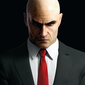 Трейлер Hitman: Absolution - изображение обложка