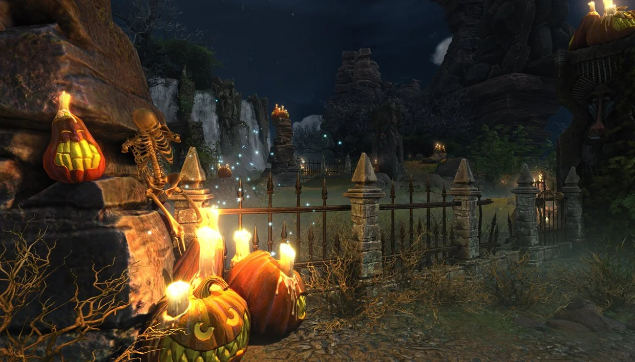 Panzar - кадр 11