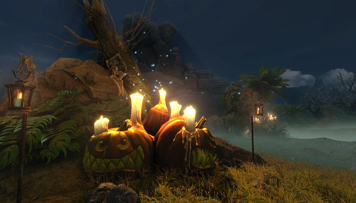 Panzar - кадр 10