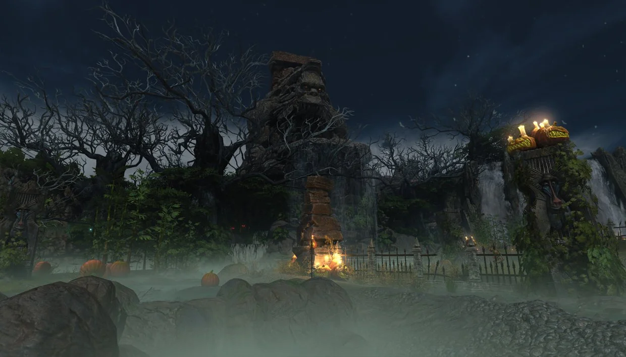 Panzar - кадр 12