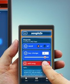 Раскрыта дата выхода приложения Smart Glass для Xbox 360 - изображение обложка