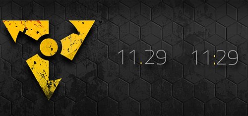 Splash Damage готовит анонс - изображение обложка