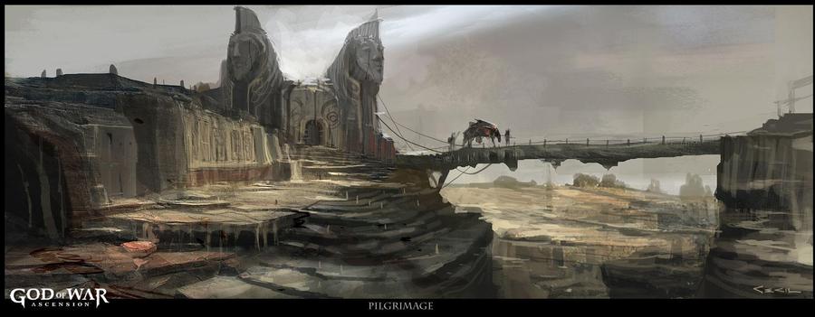 Morning Star - кадр 4