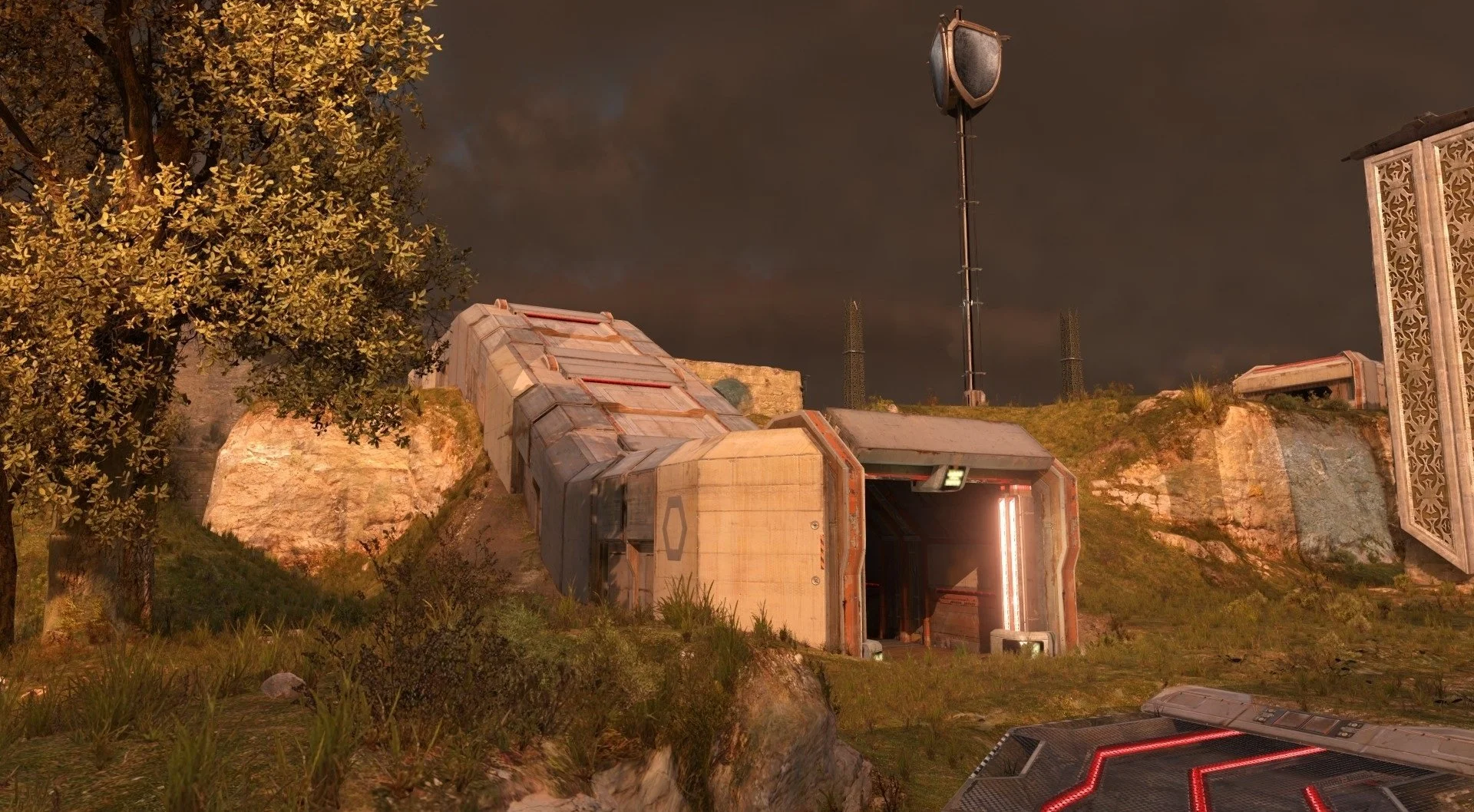 ShootMania Storm - кадр 16