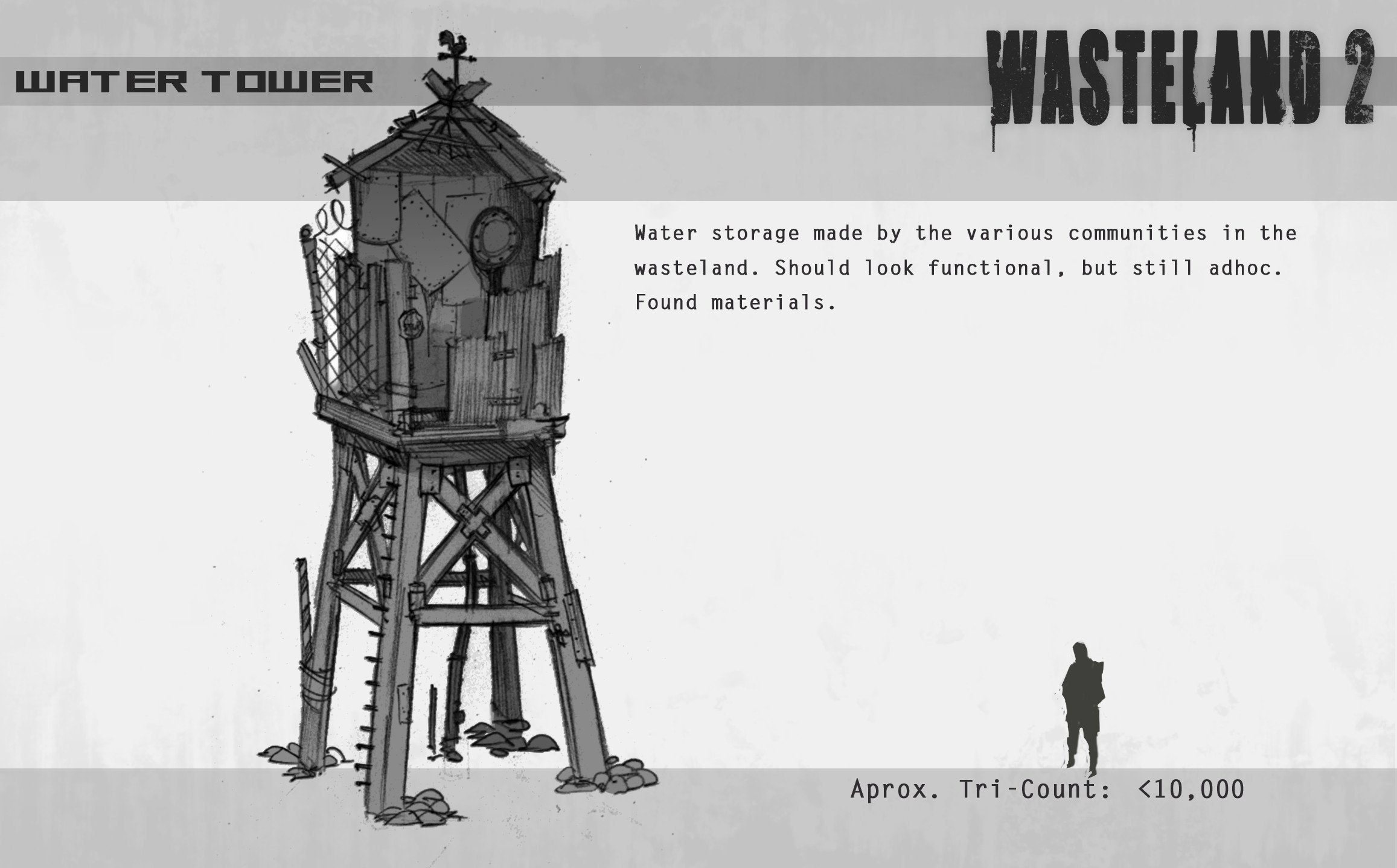 Wasteland 2 — скриншот 5