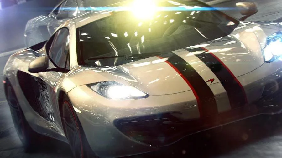 Grid 2 - кадр 12