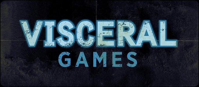 Visceral Games работает над новым IP? - изображение обложка