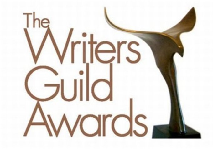 Сценарии Assassin’s Creed 3, Halo 4 и нескольких других проектов выдвинуты на премию WGA - изображение обложка