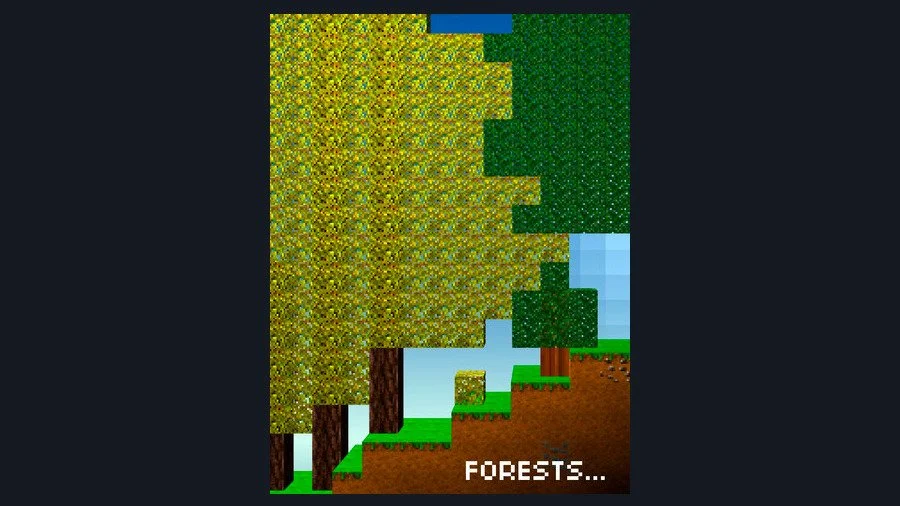 The Blockheads - кадр 1