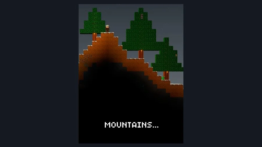 The Blockheads - кадр 3