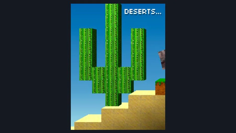 The Blockheads - кадр 4