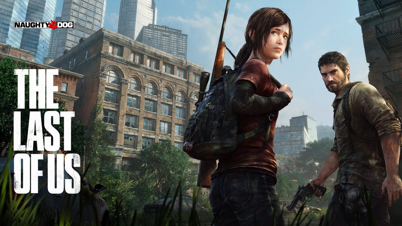 Покупатели God of War: Ascension получат доступ к демо The Last of Us - изображение обложка