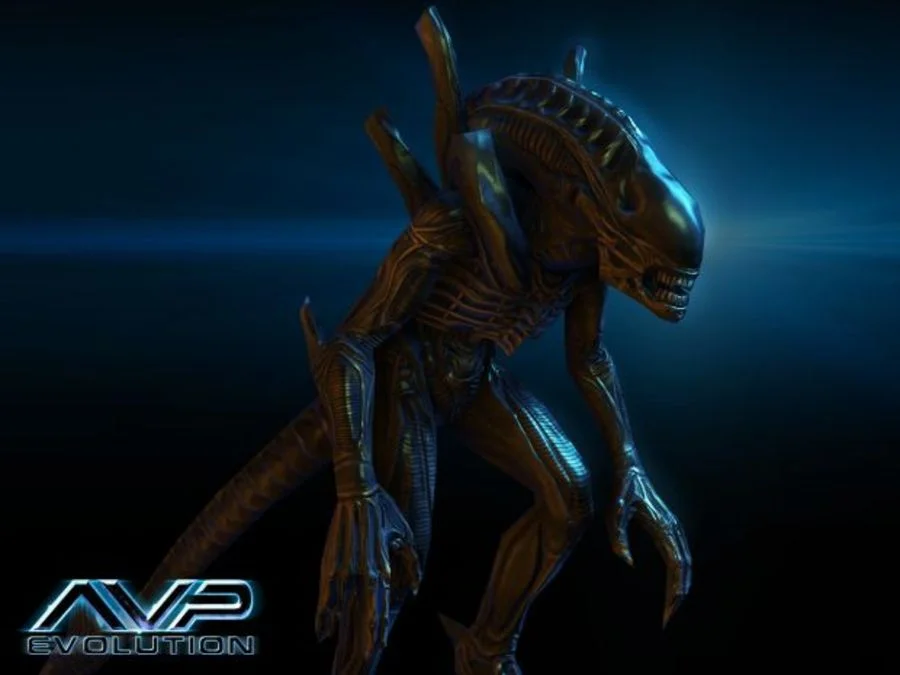 Alien vs Predator: Evolution – обзоры и оценки, описание, даты выхода ...