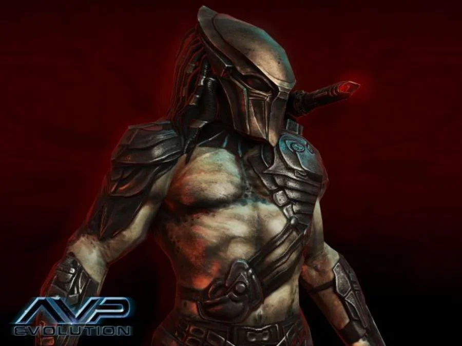 Alien vs Predator: Evolution – обзоры и оценки, описание, даты выхода ...