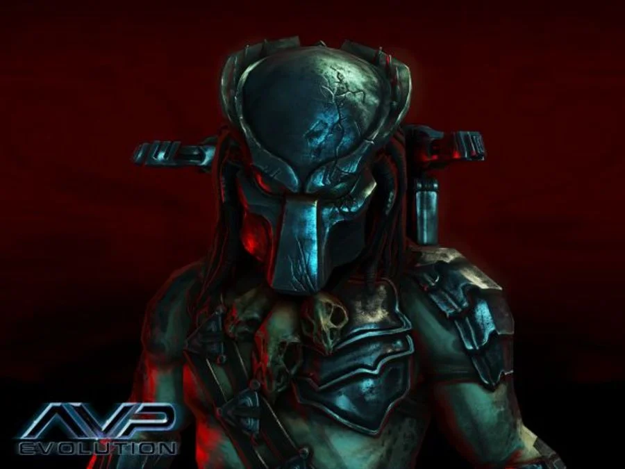 Alien vs Predator: Evolution – обзоры и оценки, описание, даты выхода ...