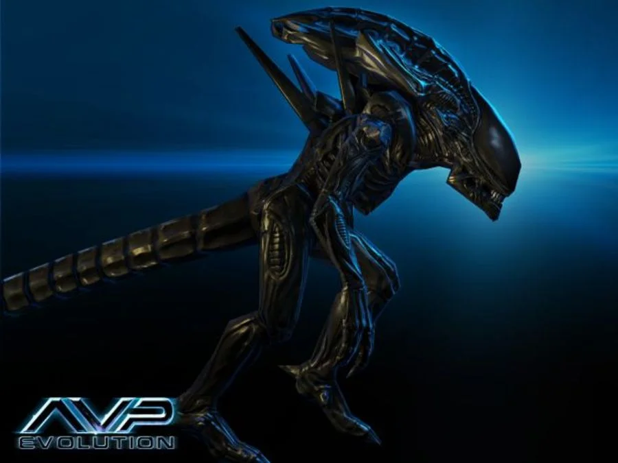 Alien vs Predator: Evolution – обзоры и оценки, описание, даты выхода ...
