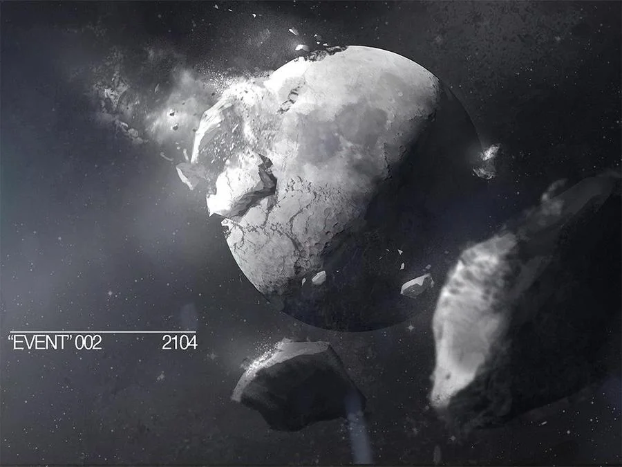 Penumbear - кадр 5