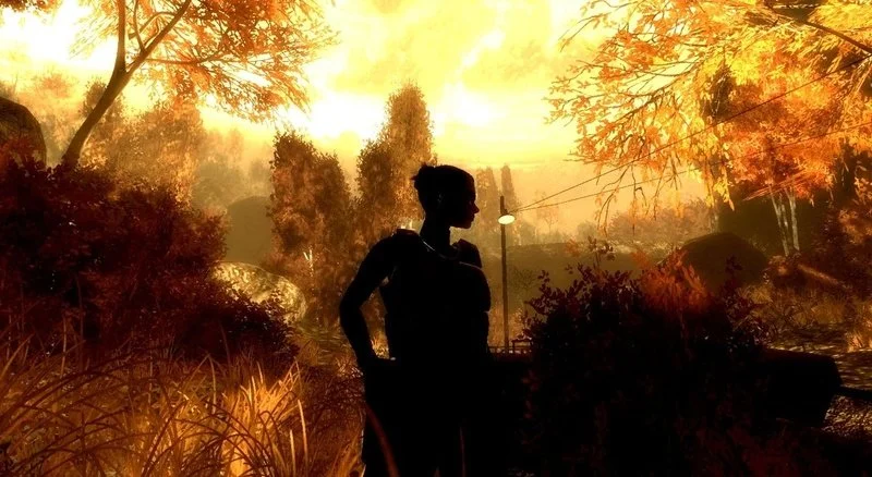 Velvet Assassin - кадр 7