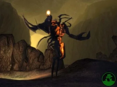 Guild Wars 2 - кадр 16