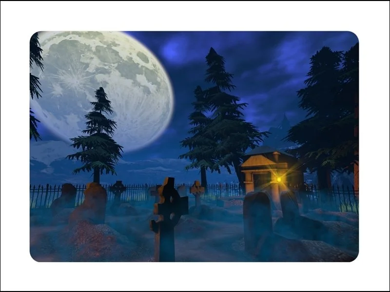 Leisure Suit Larry. Box Office Bust - кадр 3