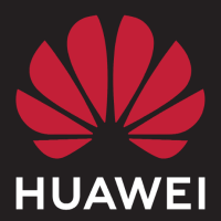 Huawei MatePad T 10s