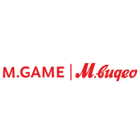 МВидео||MGame