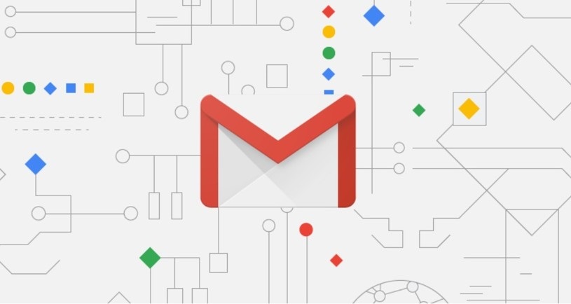 Почта Gmail научилась отправлять письма по времени — фото 1