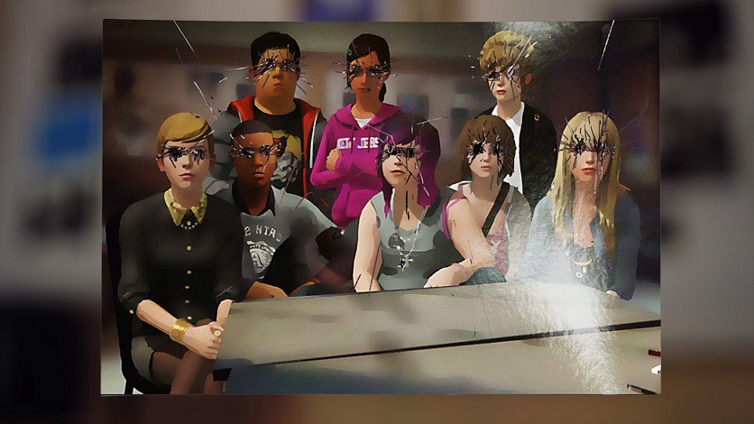 Life is Strange 2 — быть! Первый эпизод выйдет уже осенью — фото 1
