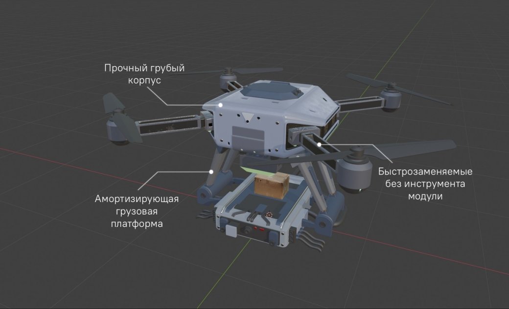 Погружение в 2030-е: как третий сезон «За ширмой тысячного ли» представляет мир поколения Альфа — изображение 2