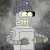 Bender961